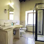 Catillo Bed & Breakfast 2*