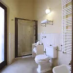 Bed & Breakfast Catillo