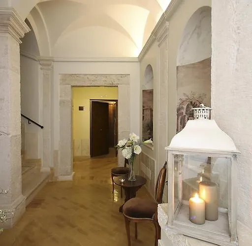 Catillo 2* Τίβολι