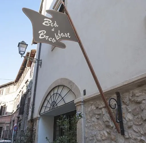 Catillo 2* Τίβολι